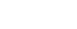 国产精品麻豆99久久,久久成人亚洲,国产日日夜夜,久青草视频在线,日韩国产亚洲高清在线久草,百度百度找一个台湾的一级毛片免费观看,91噜噜噜在线观看